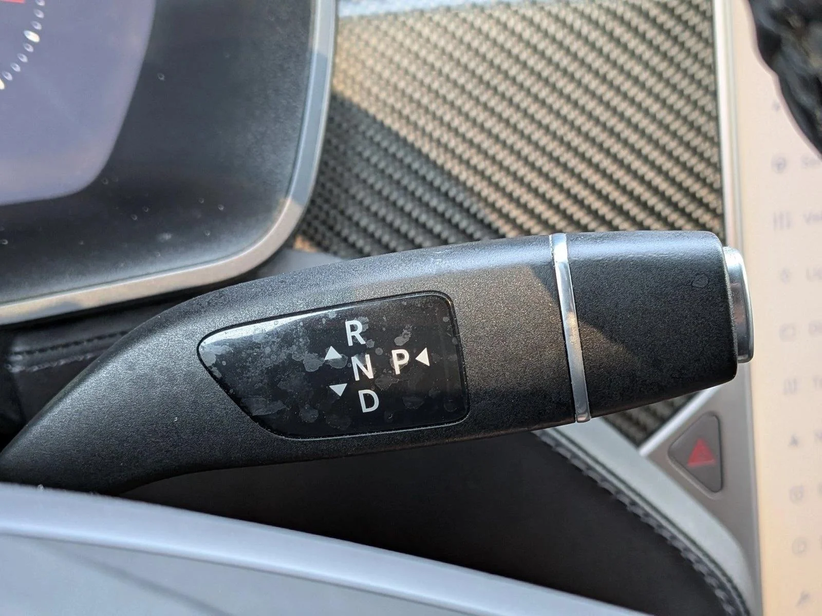 2018 Tesla Model X 100D - Photo 10