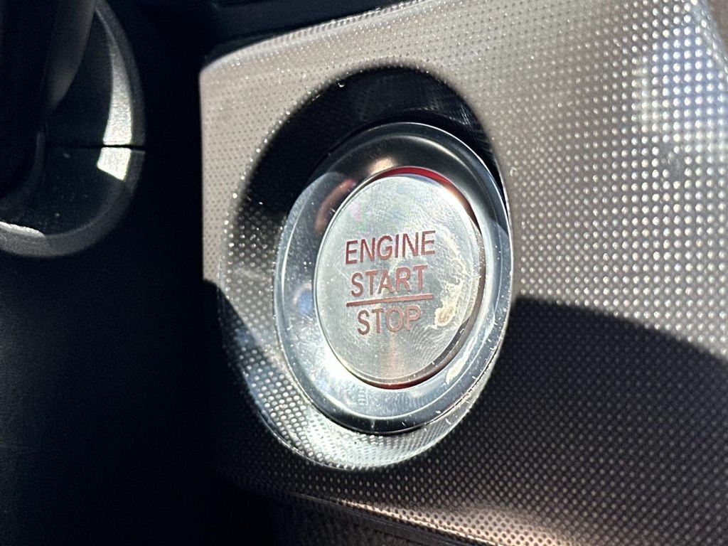 Used 2025 Gray Acura A-Spec Tech Package image 27