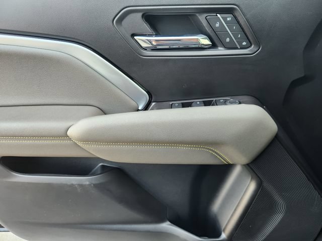 car-gallery-25