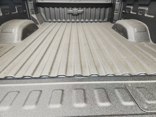 car-gallery-33