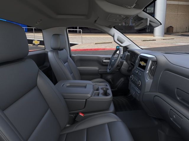 car-gallery-17
