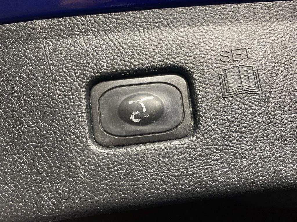 Used 2020 Bl Ford SEL image 26