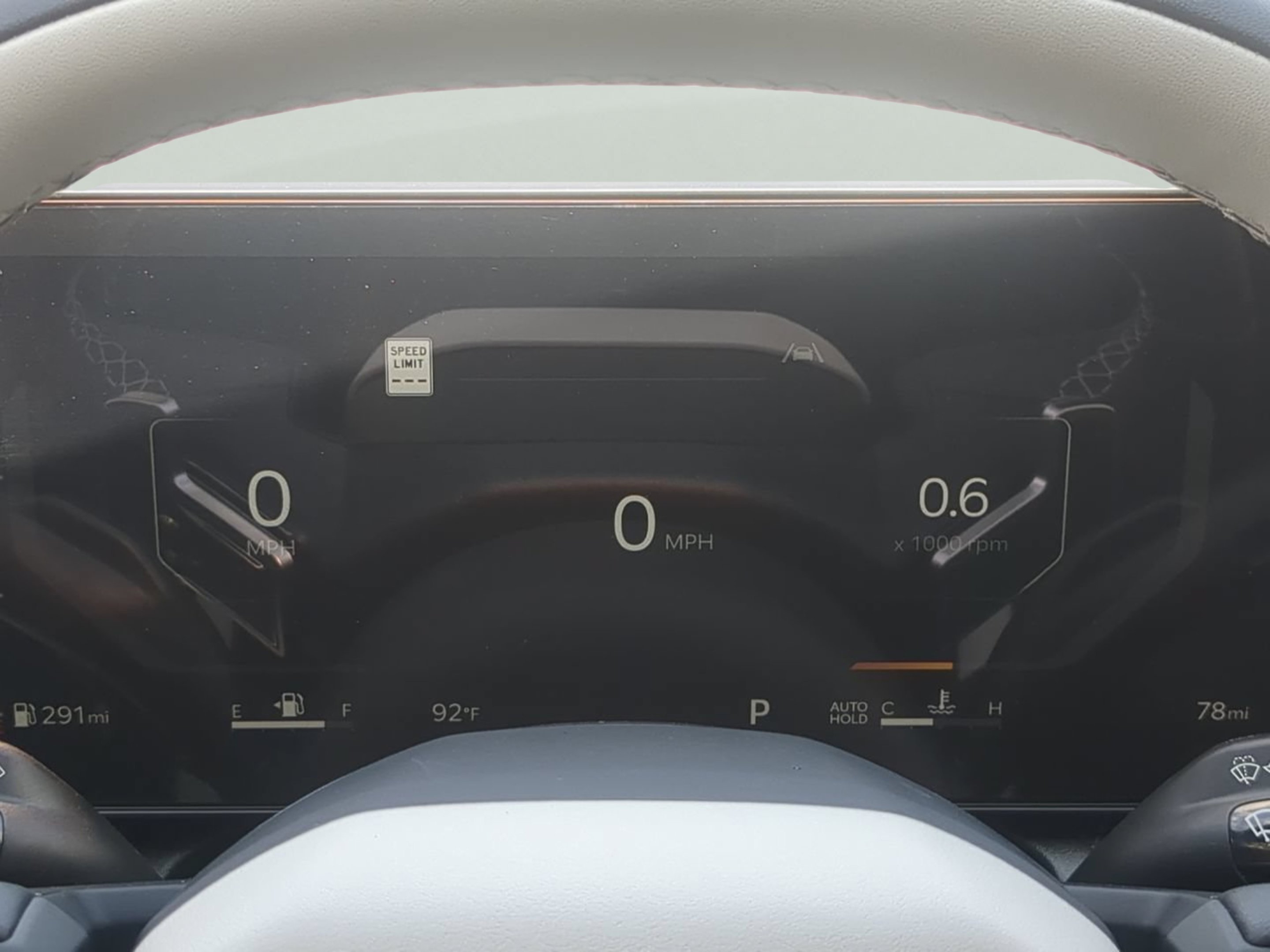 New 2026 Aurora Black Pearl Kia GT-Line image 28