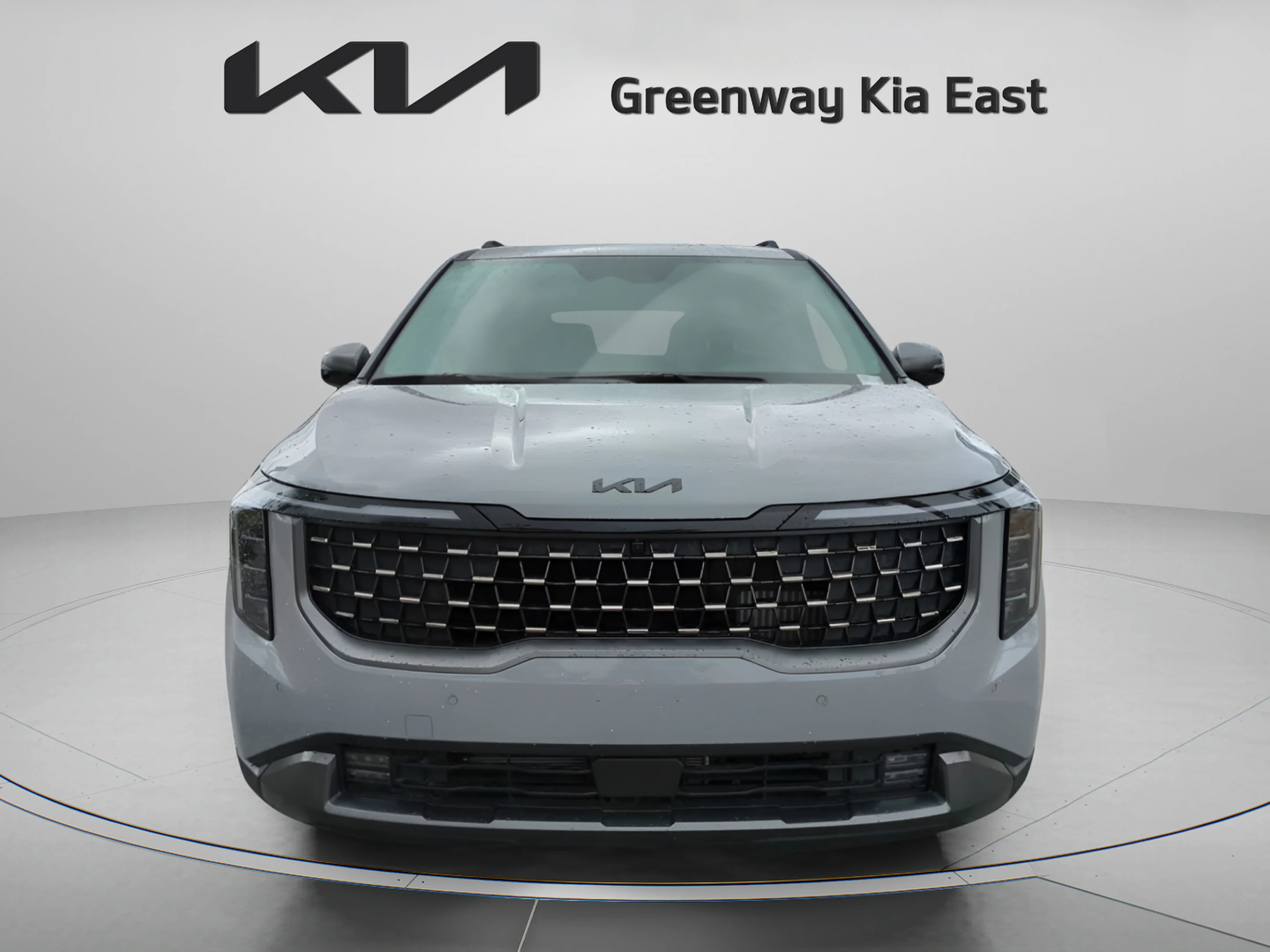 2026 Kia Carnival SX Prestige - Photo 10