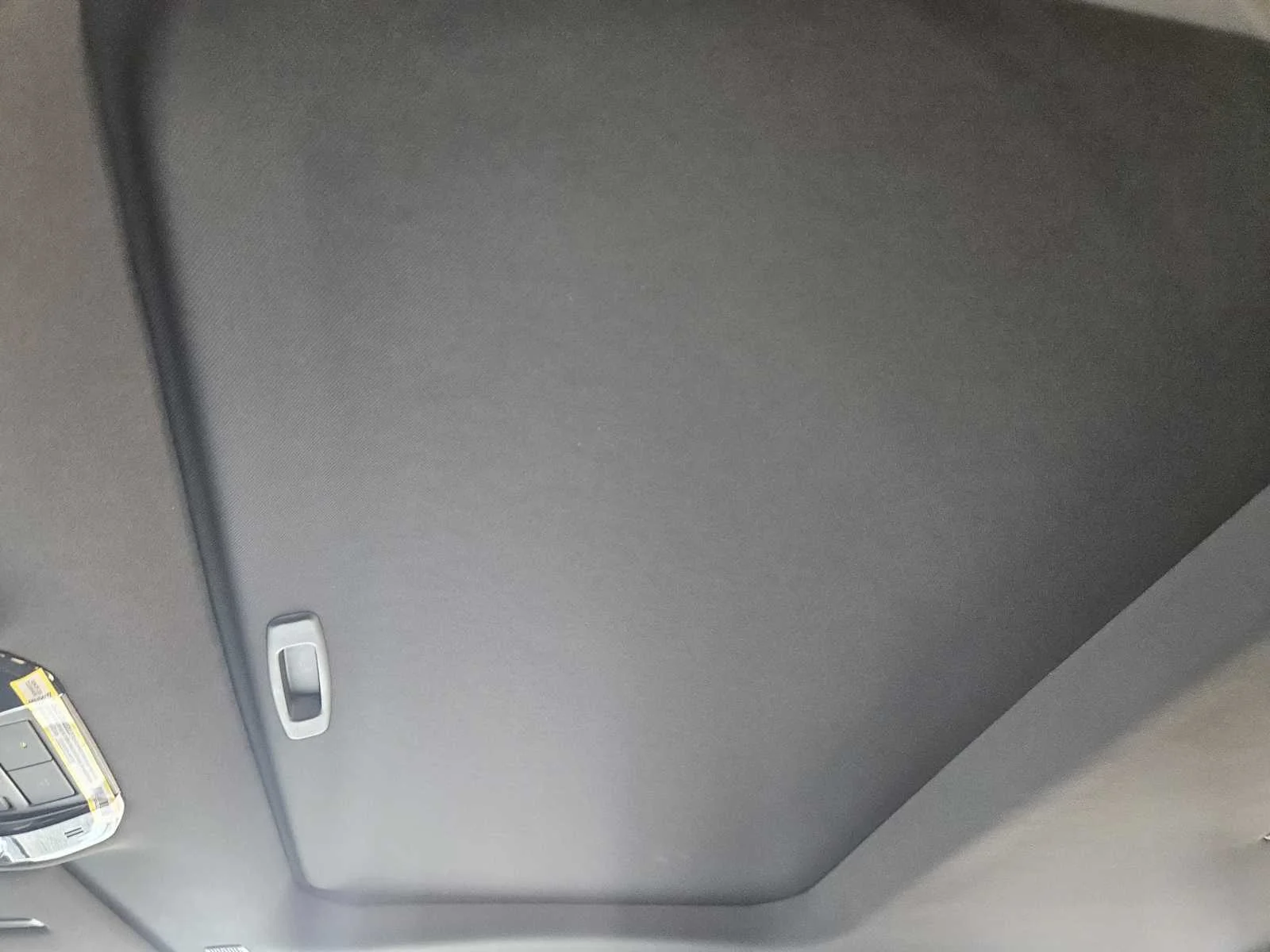 Certified Used 2026 INCOGNITO Lexus Premium+ image 19