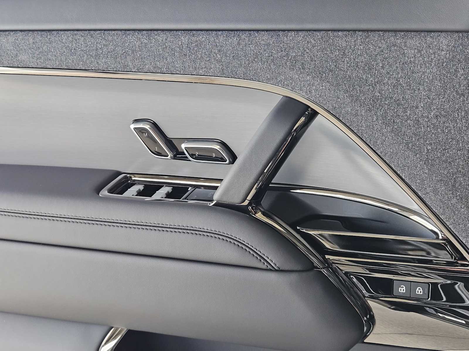 2026 Land Rover Range Rover Sport Dynamic SE - Photo 21