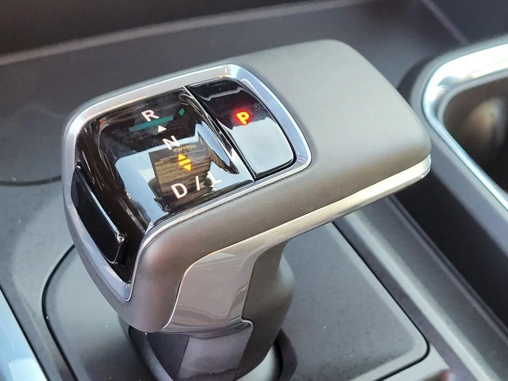 2026 Chevrolet Silverado 1500 RST - Photo 18