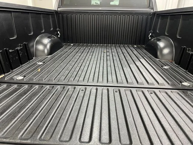 Certified Used 2025 Gray Toyota Limited image 16