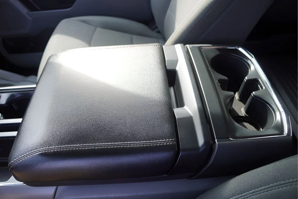 Used 2024 Avalanche Ford XLT image 30