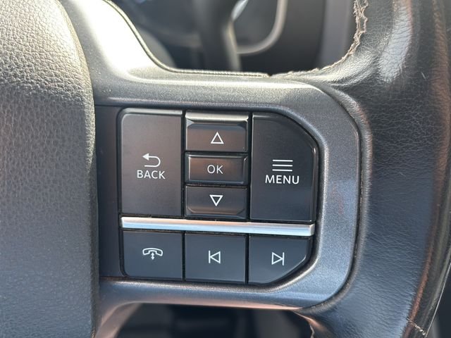2023 Ford F-150 XLT - Photo 24