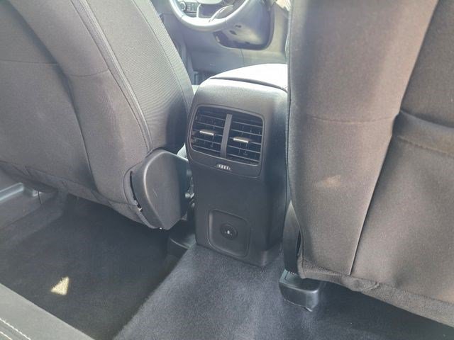 2023 Ford Escape Active - Photo 14