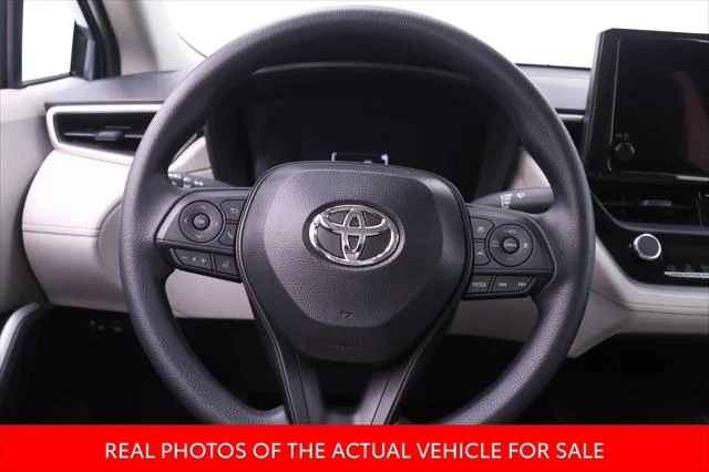 Certified Used 2026 CELESTITE Toyota  image 14