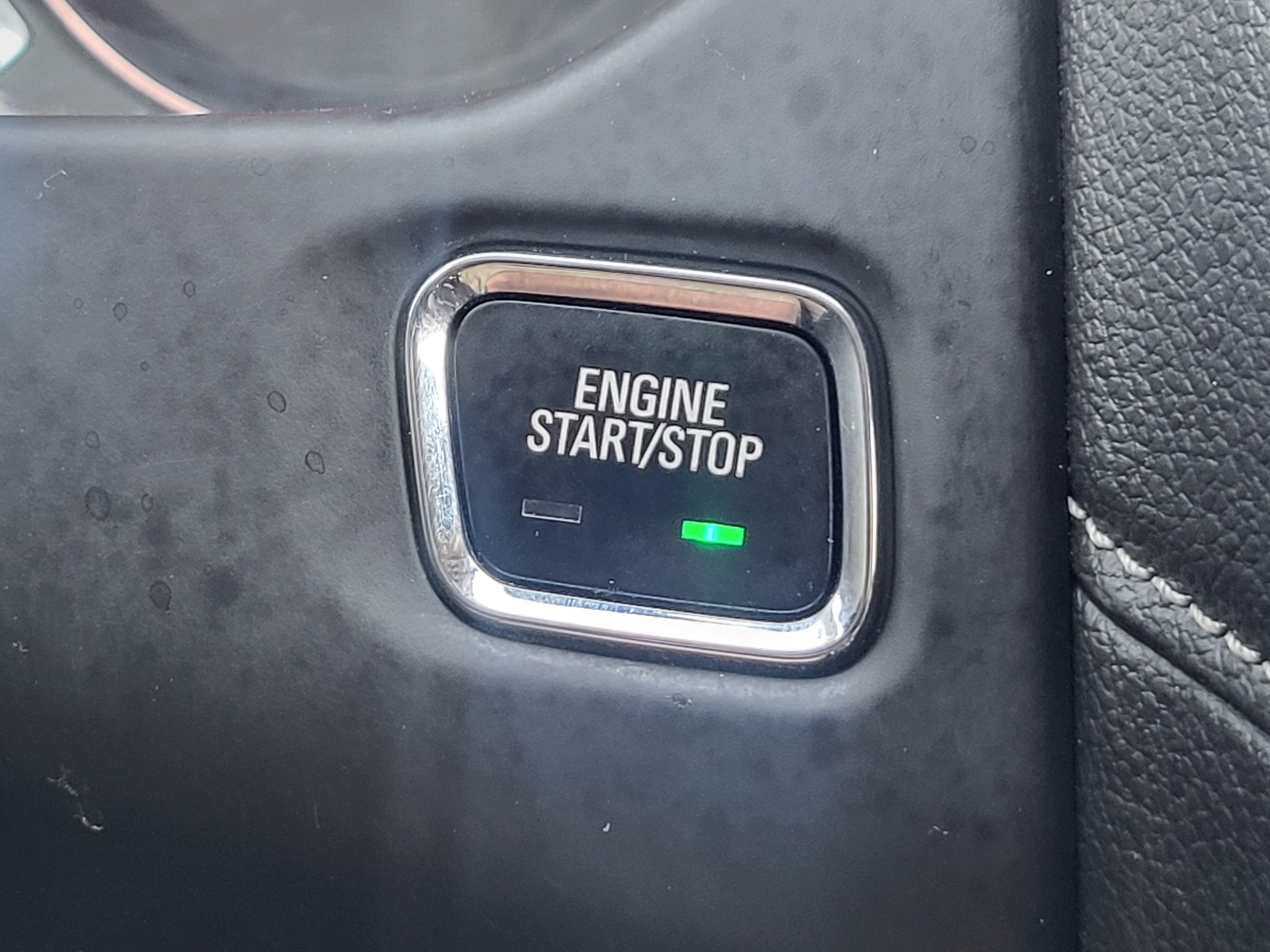 2019 GMC Acadia SLT-1 - Photo 18