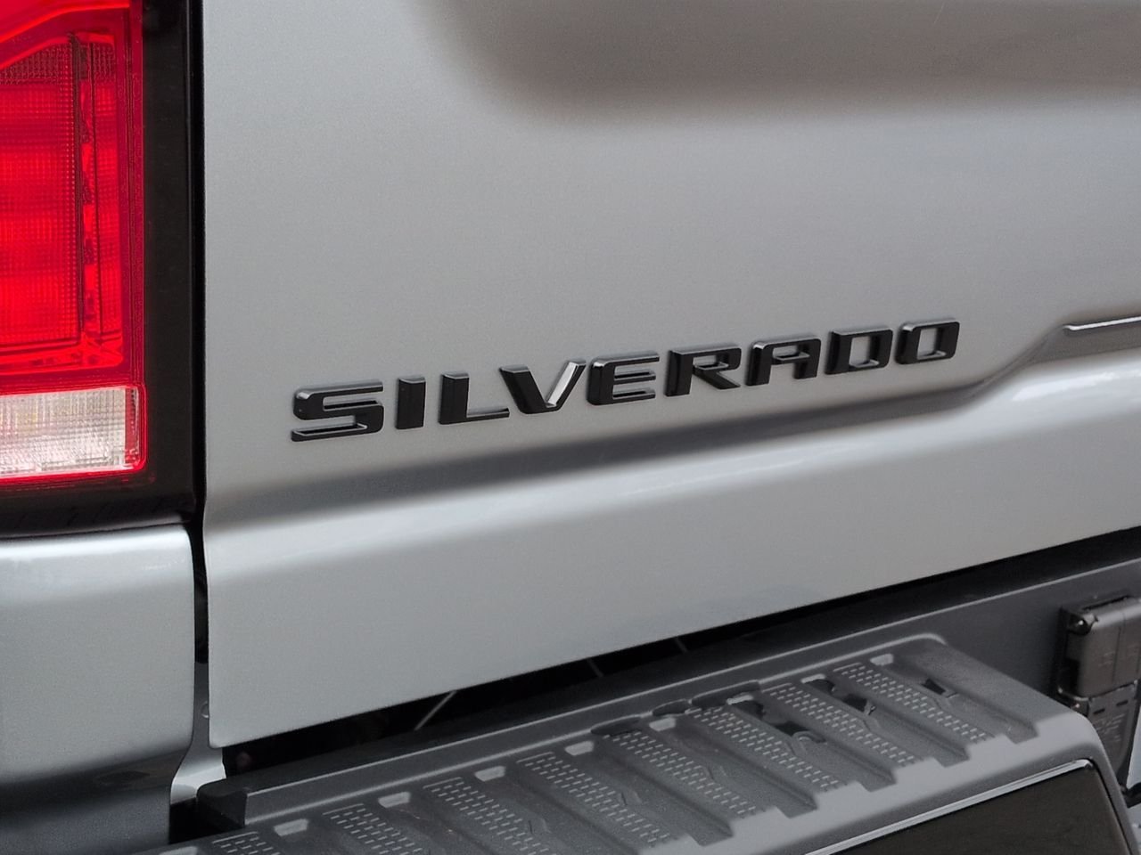 2026 Chevrolet Silverado 3500 HD LT - Photo 33