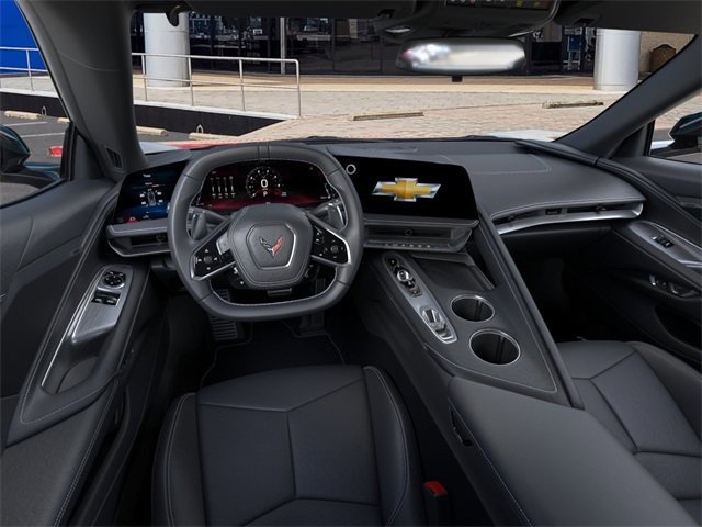 car-gallery-15