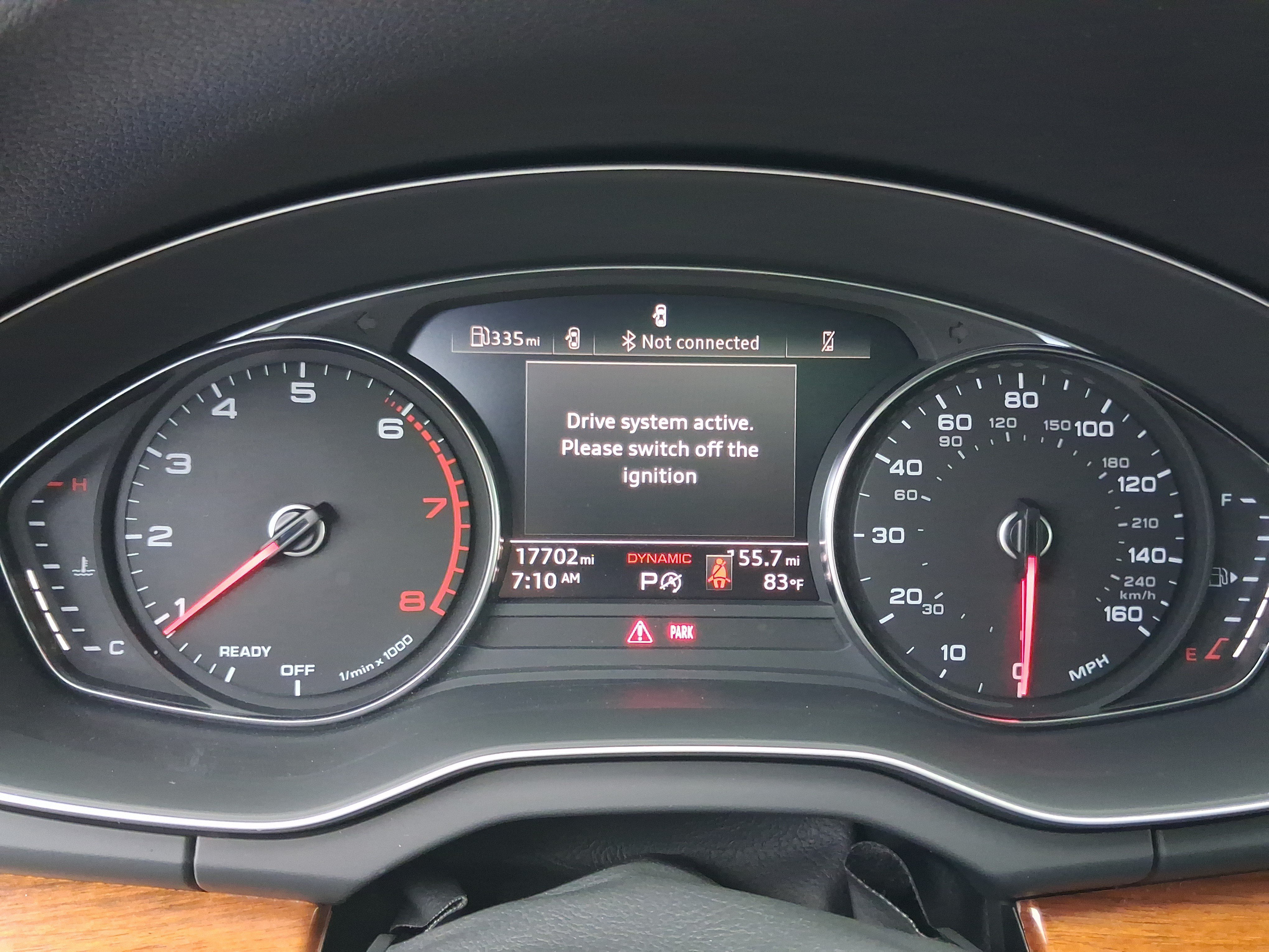 2023 Audi Q5 Premium - Photo 19