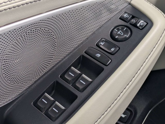 Used 2022  Acura Type S w/Advance Package image 27
