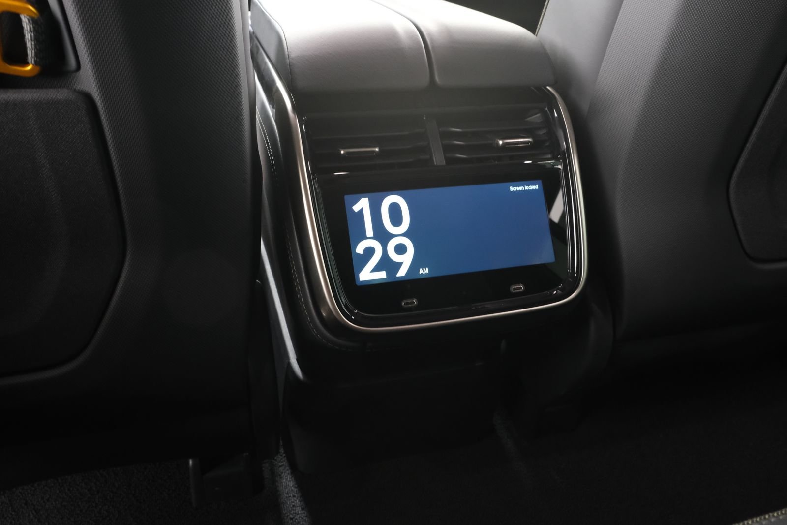 Used 2023 Midnight Rivian Adventure image 36