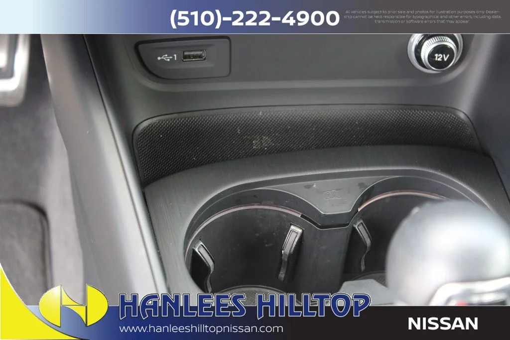 Used 2019 Blue Audi 2.0T Premium Plus image 23