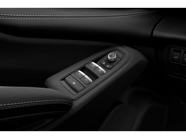 New 2026 CRYSTAL WHITE PEARL Subaru Premium 7-Passenger image 23