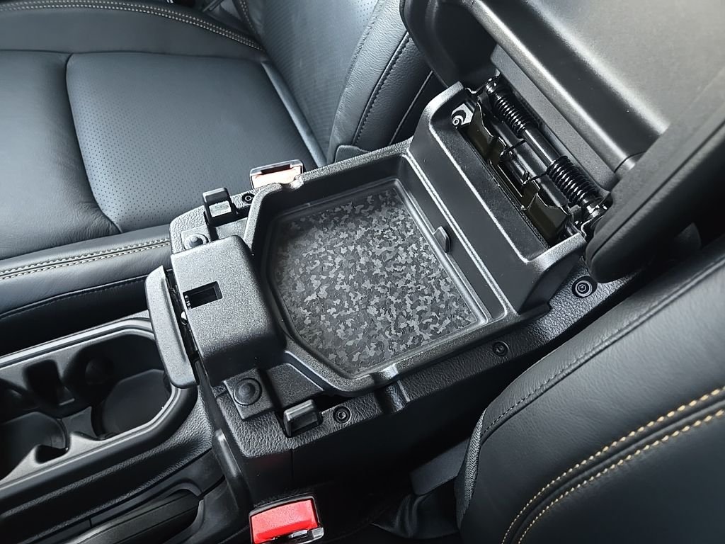 2026 Jeep Wrangler 4-Door Sport S - Photo 67