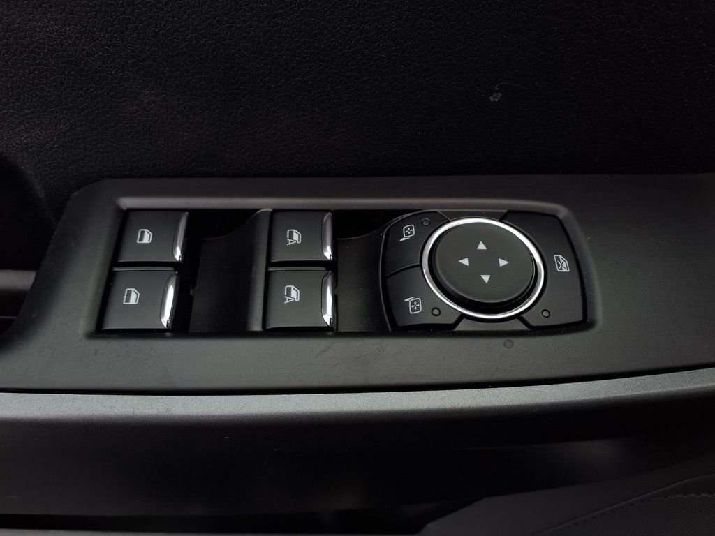 New 2026 Avalanche Ford F-250® XL image 10