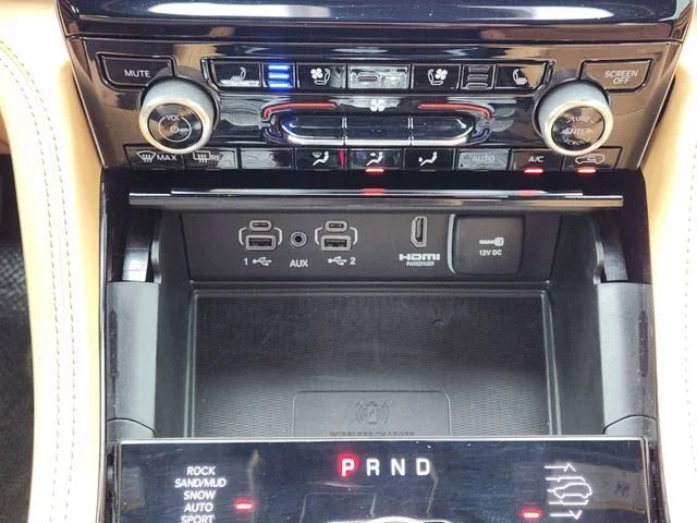 car-gallery-21