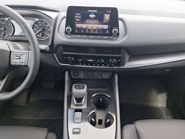 Used 2026 White Nissan Dark Armor image 18