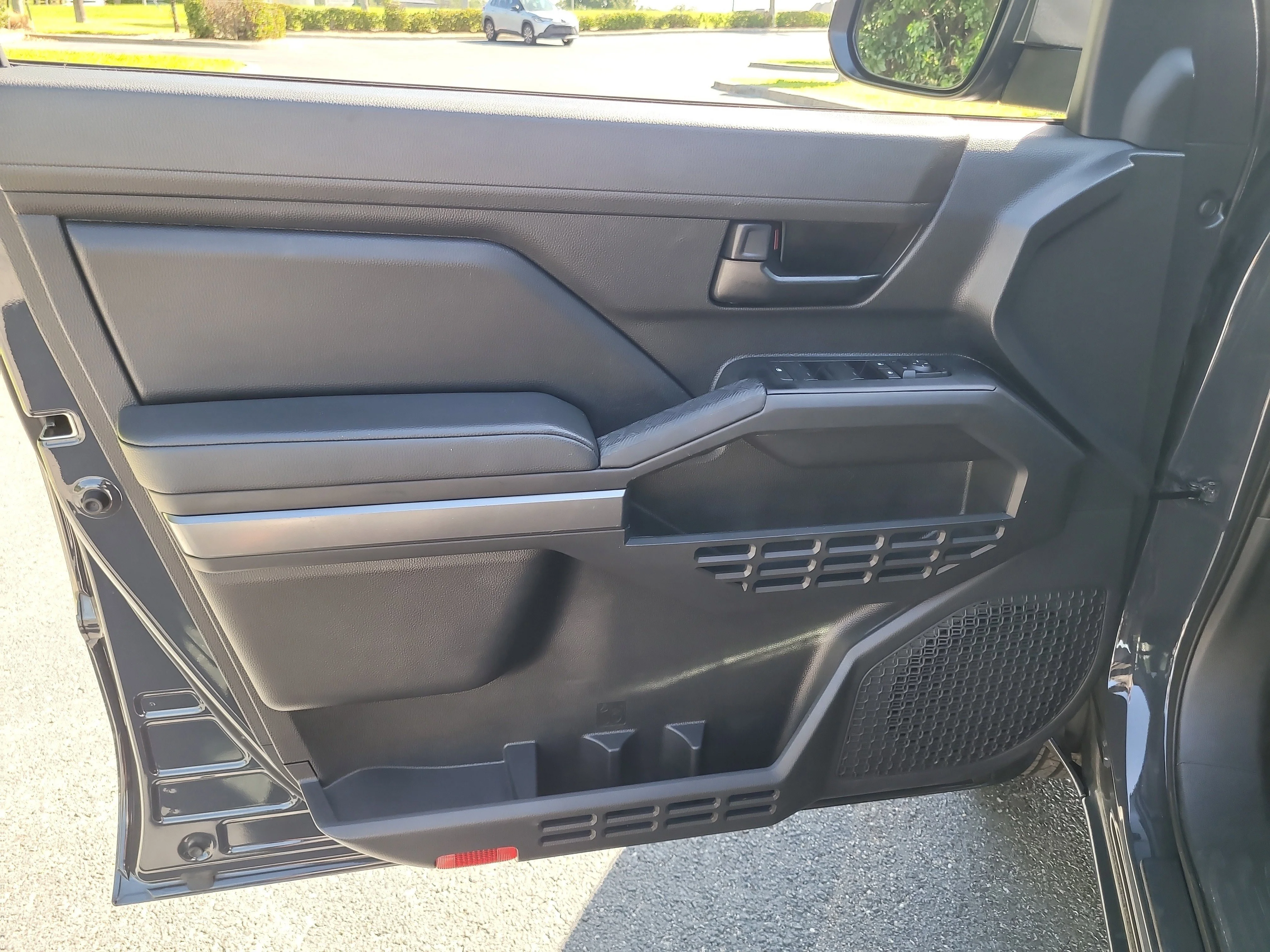 Certified Used 2024 Underground Toyota SR5 image 15