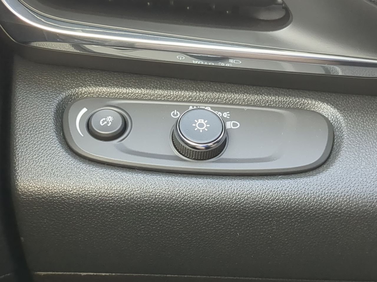 2026 Buick Envista Preferred - Photo 49