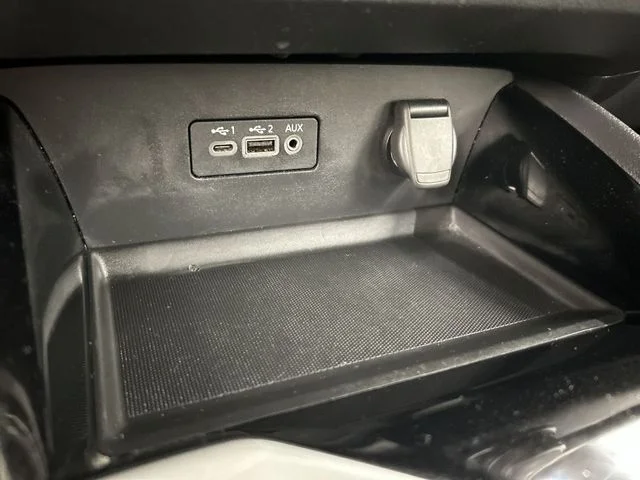 2024 Nissan Altima SV - Photo 14