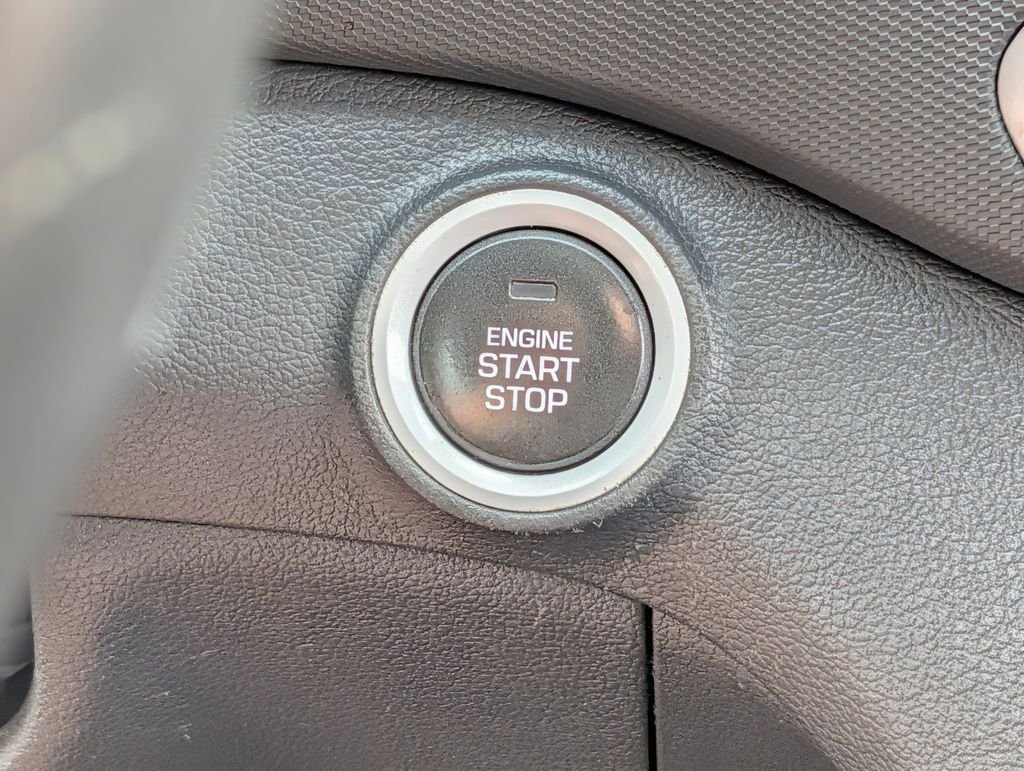 2017 Hyundai Ioniq SEL - Photo 27