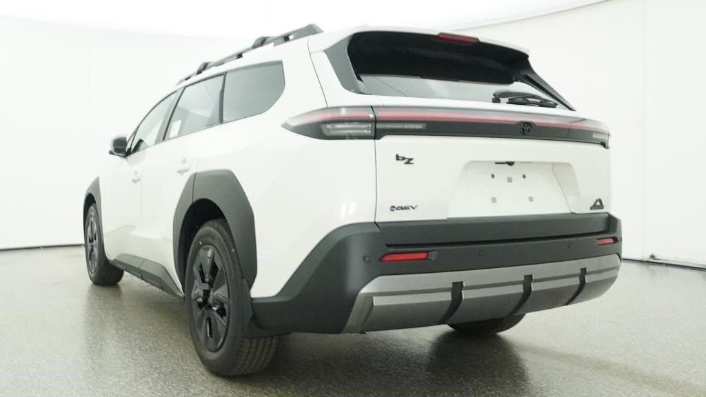 New 2026 Halo <sup>1</sup> Toyota  image 13
