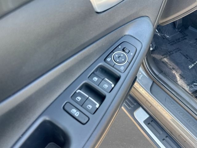 Used 2023 Gray Hyundai XRT image 11