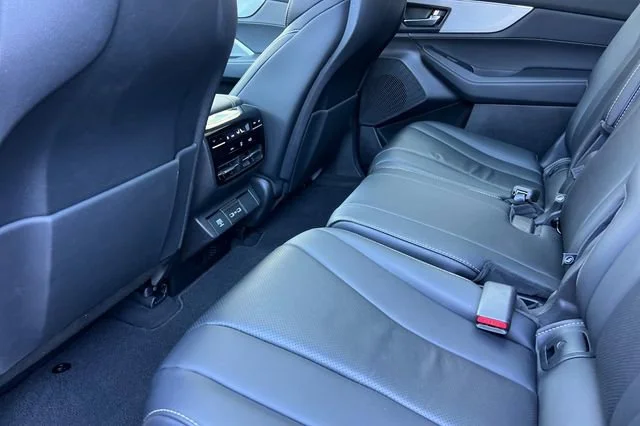 2023 Acura MDX Technology Package - Photo 50