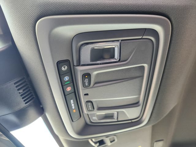 car-gallery-26