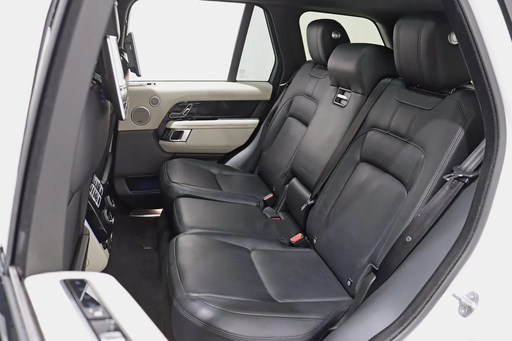 Used 2022  Land Rover Westminster image 26