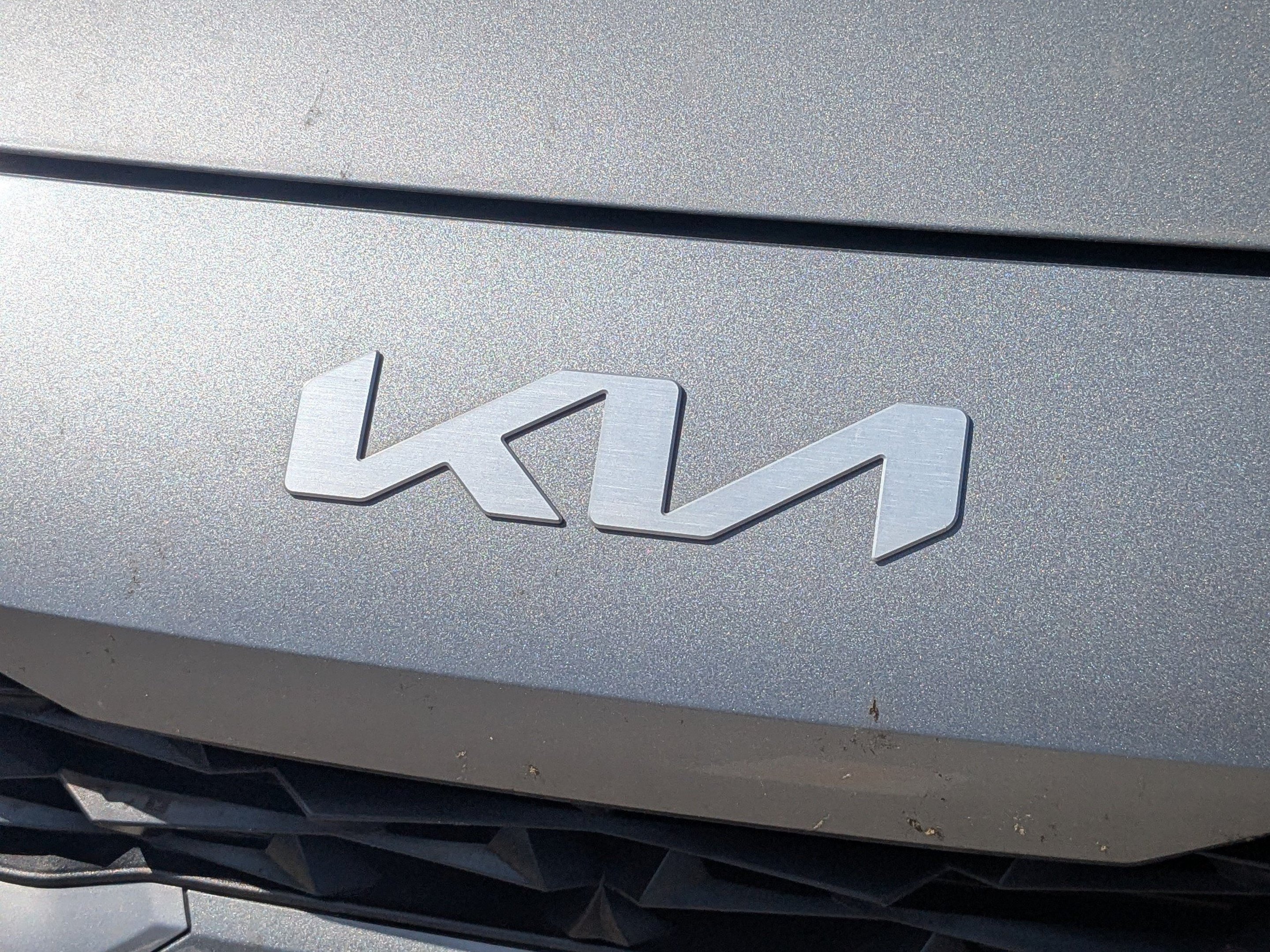 2023 Kia Forte LXS - Photo 30