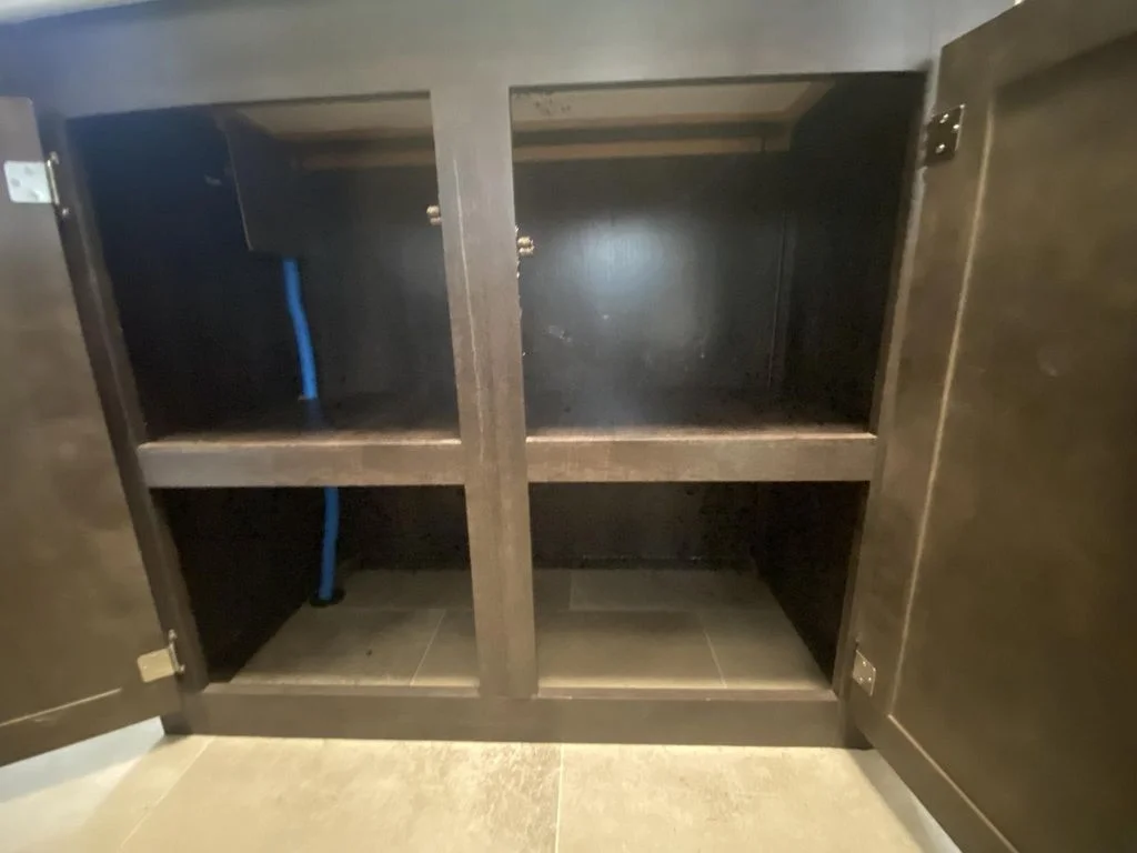 Used 2020 White KZ-RV  image 34