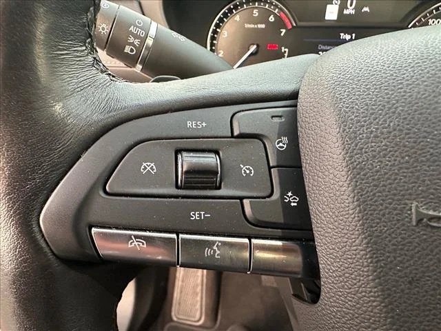 2023 Cadillac XT4 Premium Luxury - Photo 26