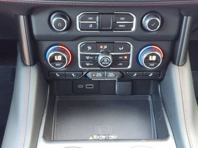 car-gallery-21