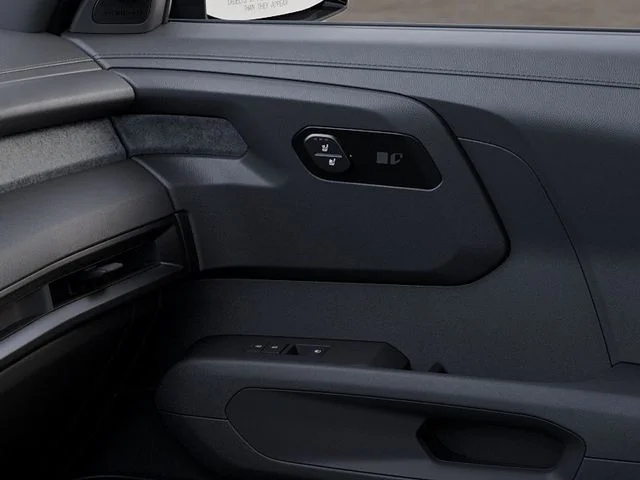 New 2027 Gray Kia X-Pro SX image 26