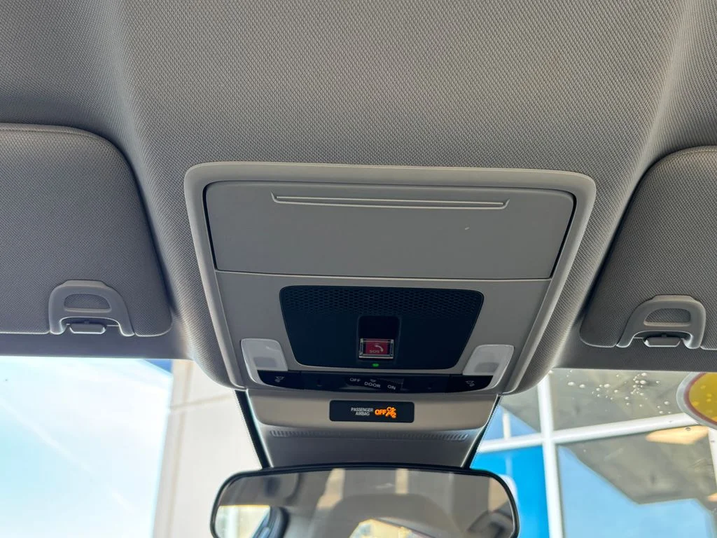 2023 Honda Accord LX - Photo 18