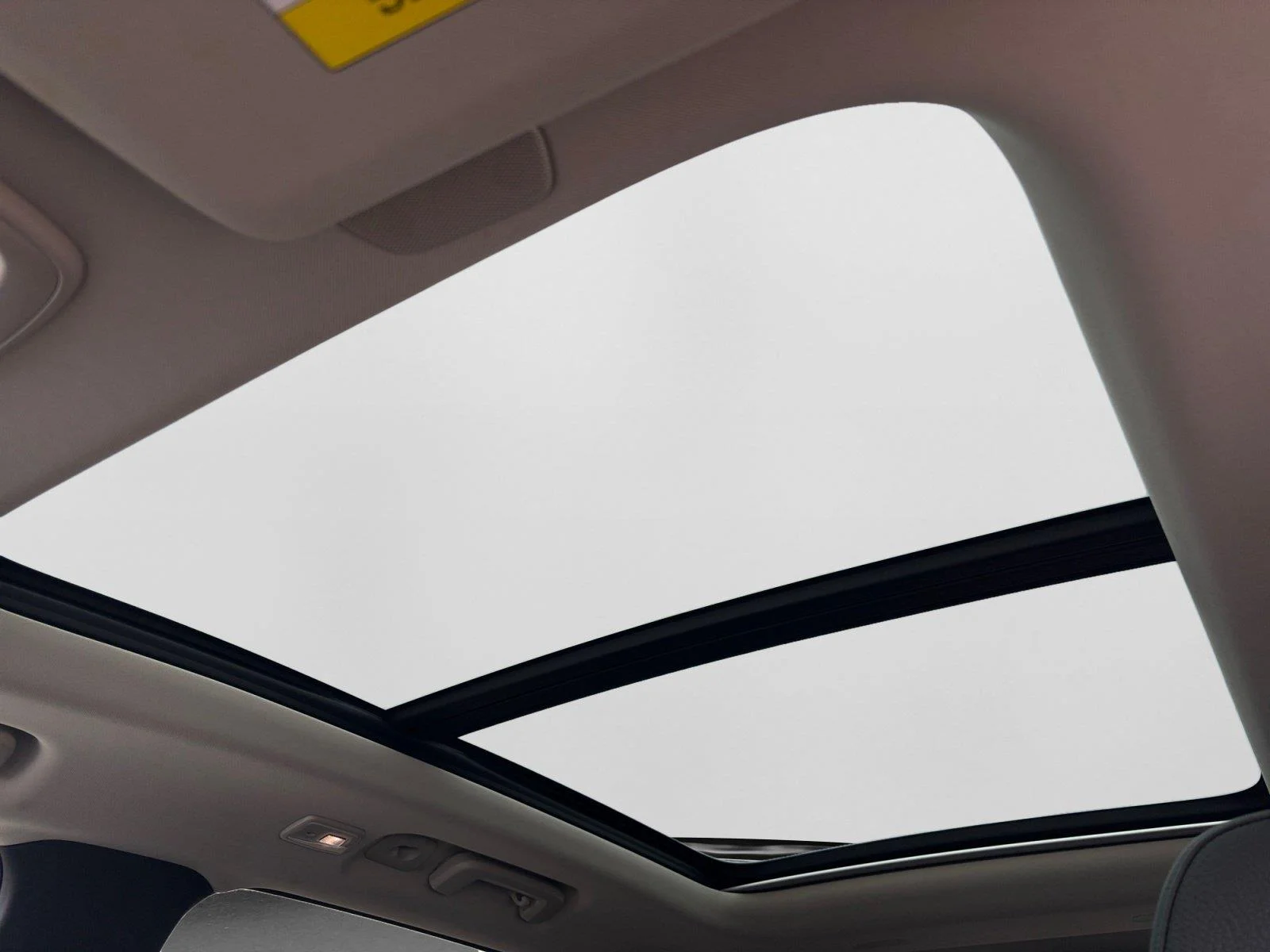 Used 2023 Crystal White Metallic Volvo Plus image 16