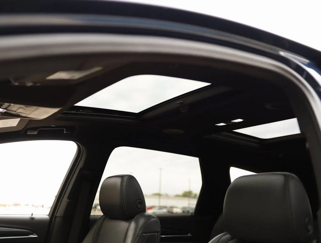 2022 Buick Enclave Essence - Photo 23