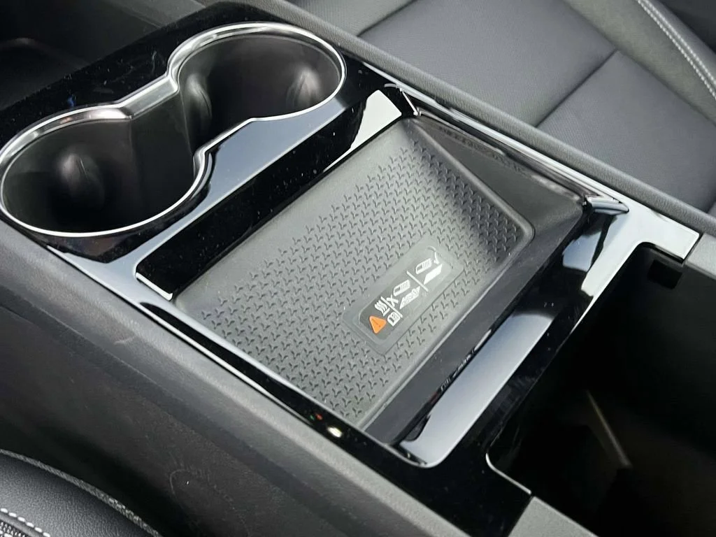 2026 Chevrolet Blazer EV LT - Photo 24