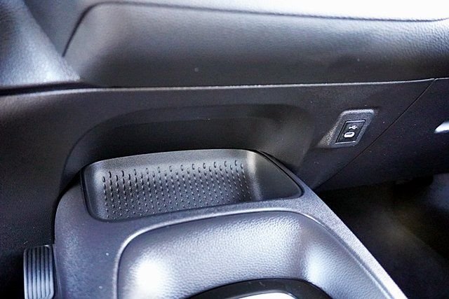 Used 2026  Toyota LE image 26