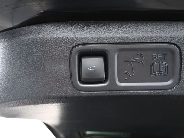 2024 Lincoln Navigator Reserve - Photo 45