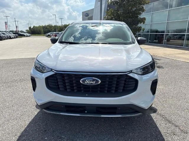 2026 Ford Escape Active - Photo 14