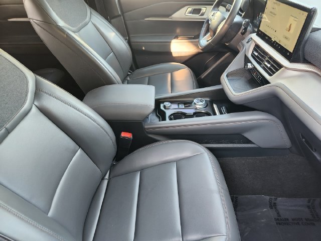 car-gallery-19